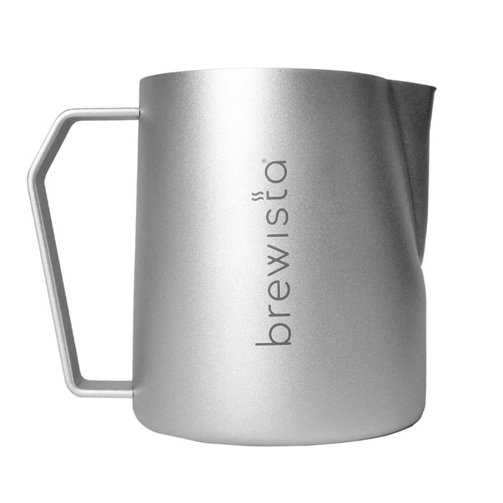 Brewista precision milk pitcher 720ml